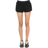 Pantaloni scurti Shorts "Diana" Femei