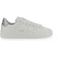 Sneakers Purestar Sneaker Barbati