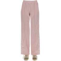 Salopete Dorothy Jogging Pants Femei