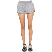 Pantaloni scurti Shorts "Diana" Femei