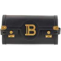 Genti mini B-Buzz 23 Clutch Bag Femei