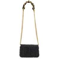 Genti de umar Leather Shoulder Bag Femei