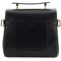 Genti de mana Bag "Bbuz 23" Femei