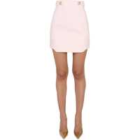 Fuste casual Mini Skirt Femei