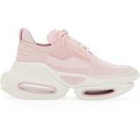 Sneakers Sneaker B-Bold Femei