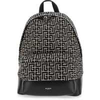 Rucsacuri Jacquard 1945 Backpack Barbati