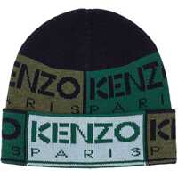 Caciuli Beanie Hat Barbati