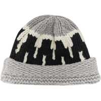 Caciuli Beanie Hat Barbati
