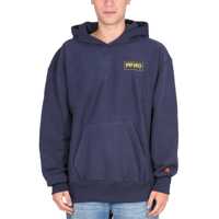 Hanorace "Kenzo Paris" Sweatshirt Barbati