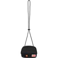 Genti de mana Pouch "Jungle" Barbati