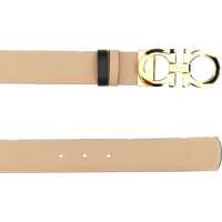 Curele Reversible Belt Hooks Femei