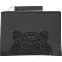 Genti de mana Document Holder With Logo Barbati