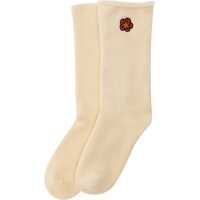 Sosete "Boke Flower" Socks Femei