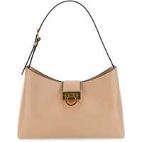 Genti de umar Shoulder Bag "Trifolio" Femei