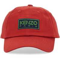 Sepci Baseball Hat With Logo Femei