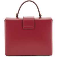 Genti de mana Trifolio Bag. Femei