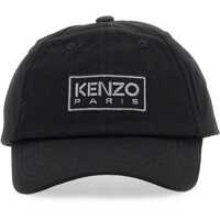 Sepci Baseball Hat With Logo Embroidery Femei