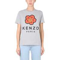 Tricouri "Boke Flower" T-Shirt Femei