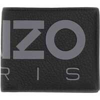 Portofele Wallet With Logo Barbati