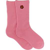 Sosete "Boke Flower" Socks Femei