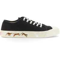 Sneakers Kenzoschool Sneaker Barbati