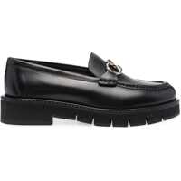 Mocasini Moccasin Gancini Femei