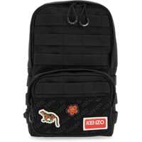 Rucsacuri Jungle Shoulder Backpack Barbati