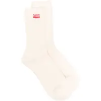 Sosete Sock With Logo Barbati