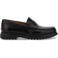 Mocasini Penny Loafer Barbati