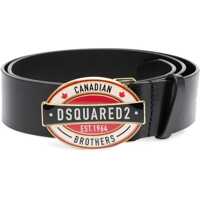 Curele Leather Belt Barbati