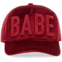 Sepci Baseball Cap Femei