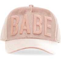 Sepci Baseball Cap Femei