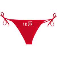 Costume de baie intregi Icon Bikini Briefs Femei