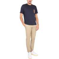 Tricouri T-Shirt With Print Barbati