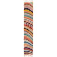 Esarfe Wool And Cashmere Scarf Femei