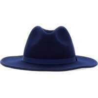 Palarii Fedora Femei