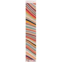 Esarfe Wool And Cashmere Scarf Femei