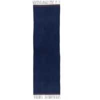 Esarfe "Artist Stripe" Scarf Barbati