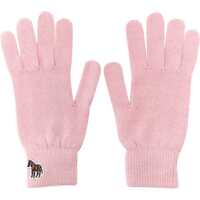 Manusi "Zebra" Gloves Femei