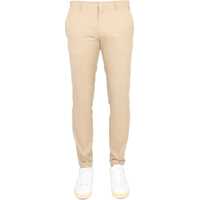 Pantaloni casual Straight Leg Pants Barbati