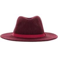 Palarii Fedora Femei