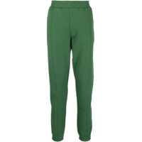 Treninguri Jogging Pants "Happy" Barbati