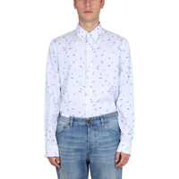 Camasi casual "Movie" Shirt Barbati