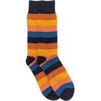 Sosete Painted Stripe Socks Barbati