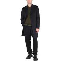 Trenciuri Epsom Coat. Barbati