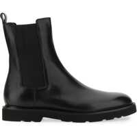 Ghete Elton Chelsea Boot Barbati