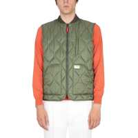 Veste casual "Fay Archive" Quilted Vest Barbati