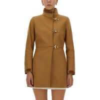 Trenciuri Virginia Coat Femei