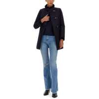 Trenciuri Virginia Coat Femei