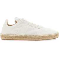 Espadrile Espadrilles Replica Barbati
